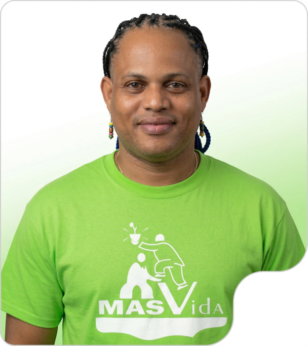 Julio Valdez